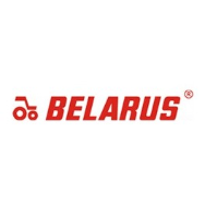 Logo Belarus