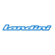 Logo Landini
