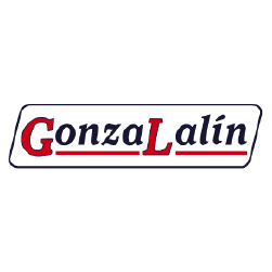 GONZALALIN